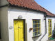 Whitby Holiday Cottages for Cottages, Apartments and Flats on the Yorkshire Coast