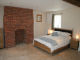 Whitby Holiday Cottages for Cottages, Apartments and Flats on the Yorkshire Coast